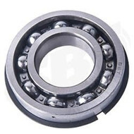 SBT Polaris Crankshaft Bearing 800 Octane-Virage I 23-310-212