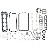 Kawasaki STX 12F-STX 15F-Ultra250X-LX-STX160 Engine Complete Gasket Kit SBT