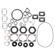 Kawasaki 1200cc Ultra 150-1200 STX-STX-R 1999-05 Complete Engine Gasket Kit SBT