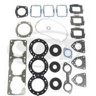 Kawasaki 1100 DI ZXI-STX-Ultra130 Complete Engine Motor Gasket Kit SBT 48-210