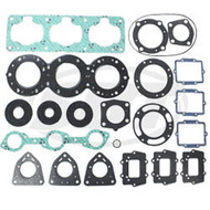 Kawasaki 900cc ZXI/STX/STS Complete Engine Motor Gasket Kit Jet Ski SBT 48-209