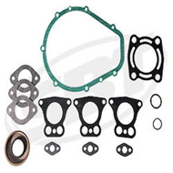 Polaris Installation Gasket Kit 800/900/1050/Genesis/Pro1200 Jet Ski 41-306 SBT