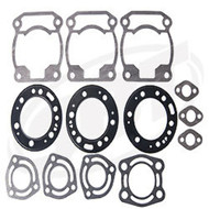 Polaris 750 SL-SLT 1992-95 Cylinder Top End Gasket Kit SBT 60A-303 PWC Engine