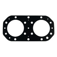 Kawasaki All 650's Gasket Cyl Head .010 SS 11004-3710 86-96 S5800