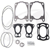 Polaris Top End Gasket Kit 800 FFI Virage I Jet Ski 2002-04 60A-311 SBT