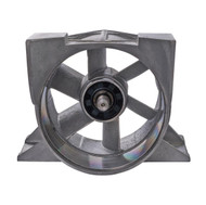 Kawasaki STX 900-1000-1100-STX12F-15F REMAN Jet Pump Housing EXCHANGE 59496-3737