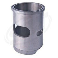 Polaris Cylinder Sleeve 96-00  SL 700/SLT/SL 700 DLX/SLT 700/SLH  44-302  SBT