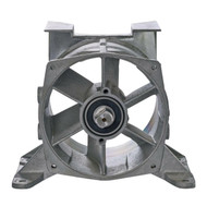 Kawasaki STX 12 F-STX 15F Jet Pump-Shaft Housing Exchange Repl: 59496-3759 SBT