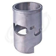 Polaris MSX 140 2003&Later Iron Sleeve For Cylinder Block SBT 44-309 PWC Engine