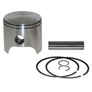 Polaris Watercraft 700 cc Piston 700P4 Kit Wiseco .040/1.00mm Outboard
