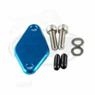 Oil Pump Block-off SeaDoo 787-951 cc SP/GSX/GTX/GSX-L/VSP-L/Sport LE/LRV/RX  SBT