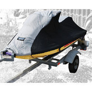SBT Sea-Doo Storage Cover 93-99 XP /XPI /SPX /XP800 Jet Ski - 111WS108-V WCSS