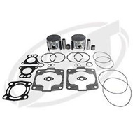 Polaris 700SLH/SLT/SL/DLX/SLTH/SL700DLX/Virage/Freedom TopEndKit Piston 0.5mm SBT