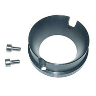 Seadoo Watercraft Adapter Carb Mikuni 38mm  K&N 85-2005