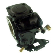 Seadoo Watercraf Carburetor Mikuni Mag Side 95-99 720/800 Dual Carb 27050021