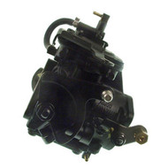 Seadoo Watercraf Carburetor Mikuni PTO Side 95-99 720/800 Dual Carb 27050021
