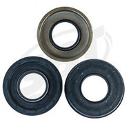 Polaris 700-800-900-1050-SLX-Genesis1-Octane Crankshaft End Seal Kit SBT 21-302