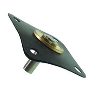 Seadoo Watercraf Diaphragm Mikuni Accell Pump Seadoo Yamaha 800cc & Some 951