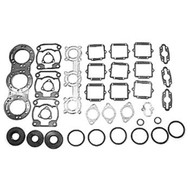 Polaris Watercraft SLX Pro 785 cc Gasket Kit w/ Seals 97-00 S4265 Outboard