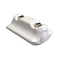 Seadoo 580/650/720/800/951cc Float Fuel Tank 295-500-438 PWC/Watercraft Carb