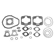Polaris Watercraft SL-SLH-SLT-SLTH 700cc Gasket Kit Complete 95-00 S4378