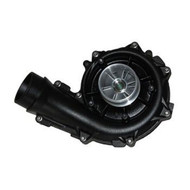 Seadoo OEM 4-tec 215HP 2004-11 Watercraft Supercharger 420-881-996 Jetboat