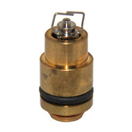 Sea Doo Needle-Seat Mikuni 2.5 Push-In for All SBN/SBN-I Carburetor Universal