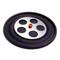 Image 1 Image 1
