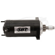 Sea-Doo Starter SP/GT/SPI/GTS/GTX/Explorer/Speedster/XPI  278000316 SBT 39-101