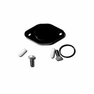 Sea Doo ALL 580-650-720cc 1988-05 Block Off Oil Injection Pump Cover Jetski