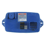 Sea Doo 800 720cc 97-05 GTI/GTS/GS/GSI CDI Box 278-000-916 278496