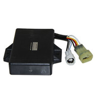 Sea Doo Electronic Module 278858-1 PWC