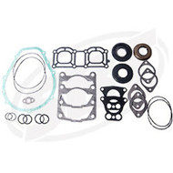 Polaris Complete Gasket Kit  777 Octane  Jet Ski 02-04  48-310 SBT