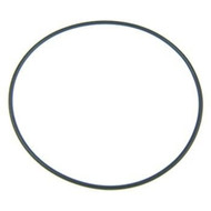 Sea Doo 93-95 All 650O-Ring, Cylinder Head 2 req PWC/Jetboat Model 290931220
