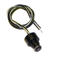 SeaDoo 720-800-951 & 4-Tec Carb-RFI-DI Safety Switch 3Wire DESS Post 278001734