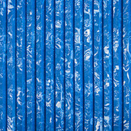 SBT Sheet Goods Blue Marble traction mat/Sea-Doo 130BT013  BlackTip Jetsports