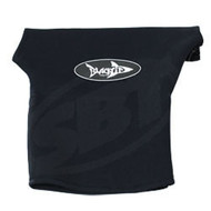 SBT Sea-Doo Handlebar Cover SP /XP /SPX /SPI 89-93 BlackTip 137BT102