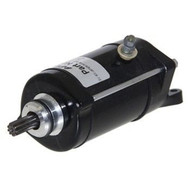 Sea Doo Watercraf 951 Starter 9 Spline Hi Torque 278-000-987 D3060