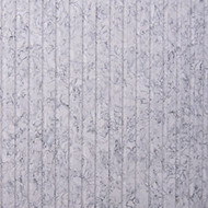 SBT Sheet Goods Traction Mat 39"x78" White Granite Sea-Doo 130BT017 BlackTip