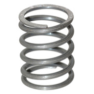 Sea Doo 88-05 580/650/720/800 Spring Rotary Shaft 290-938-810, 420938810