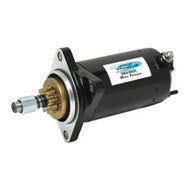 Sea Doo 95-05 All 580/720cc Starter Hi Torque PWC/Jetboat Model 278-000-485