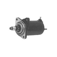 NIB Sea Doo 95-96 All 800cc Carb Starter 9 Tooth PWC/Jetboat Model 278-000-577