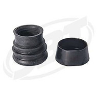 Sea-Doo GT/SP/XP/GTS/GTX/Explorer/SPI/SPX/XP/XPI Impeller Boot Kit 271000516 SBT