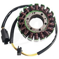 SBT Sea-Doo Stator Assembly GTX 4-Tec GTX 4-Tec Wake RXP RXT 420889720 14-112