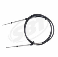 Sea-Doo 1994-97 Explorer Steering Cable 204390060 Jet Boat SBT 27-3103