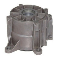 Sea Doo  04 & Later All 4Tec Housing Impeller PWC/Jetboat Model 267000417