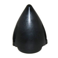 Sea Doo 2004&UP All 4-tec Cone Impeller PWC/Jetboats 267000428 267000070 267000044
