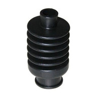 Sea Doo OEM Part with VTS  Hose Protector 271-000-459
