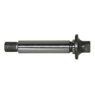 Sea Doo 720-800cc 2001&Later 951cc 1999&UP Shaft Impeller 271000965 Jet Pump