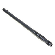 Sea Doo 98-03 951cc Carb/DI Driveshaft Length 20 5/8" 272000160